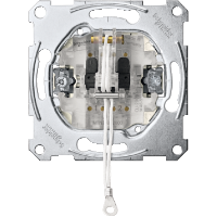 https://tedi24.pro/itcmedia/images/20190426/MTN31860000_SCHNEIDERELECTRIC_5.png Image Description for https://tedi24.pro/itcmedia/images/20190426/MTN31860000_SCHNEIDERELECTRIC_5.png