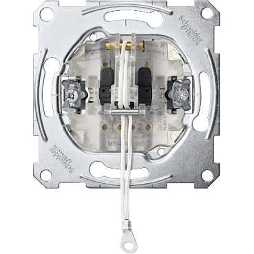 https://tedi24.pro/itcmedia/images/20190426/MTN31860000_SCHNEIDERELECTRIC_6.jpg Image Description for https://tedi24.pro/itcmedia/images/20190426/MTN31860000_SCHNEIDERELECTRIC_6.jpg