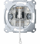 https://tedi24.pro/itcmedia/images/20190426/MTN31860000_SCHNEIDERELECTRIC_7.jpg Image Description for https://tedi24.pro/itcmedia/images/20190426/MTN31860000_SCHNEIDERELECTRIC_7.jpg