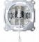 https://tedi24.pro/itcmedia/images/20190426/MTN31860000_SCHNEIDERELECTRIC_8.jpg Image Description for https://tedi24.pro/itcmedia/images/20190426/MTN31860000_SCHNEIDERELECTRIC_8.jpg
