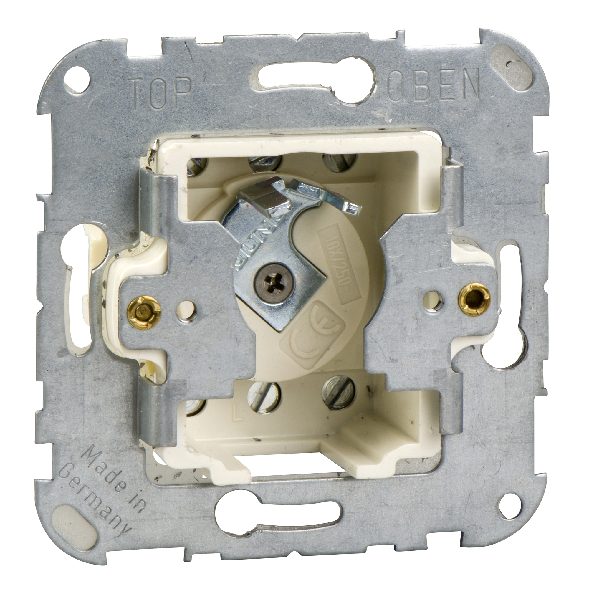 https://tedi24.pro/itcmedia/images/20190426/MTN318601_SCHNEIDERELECTRIC_1.jpeg Image Description for https://tedi24.pro/itcmedia/images/20190426/MTN318601_SCHNEIDERELECTRIC_1.jpeg