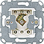 https://tedi24.pro/itcmedia/images/20190426/MTN318601_SCHNEIDERELECTRIC_10.gif Image Description for https://tedi24.pro/itcmedia/images/20190426/MTN318601_SCHNEIDERELECTRIC_10.gif