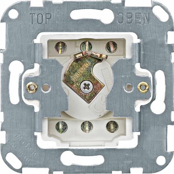 https://tedi24.pro/itcmedia/images/20190426/MTN318601_SCHNEIDERELECTRIC_2.jpg Image Description for https://tedi24.pro/itcmedia/images/20190426/MTN318601_SCHNEIDERELECTRIC_2.jpg