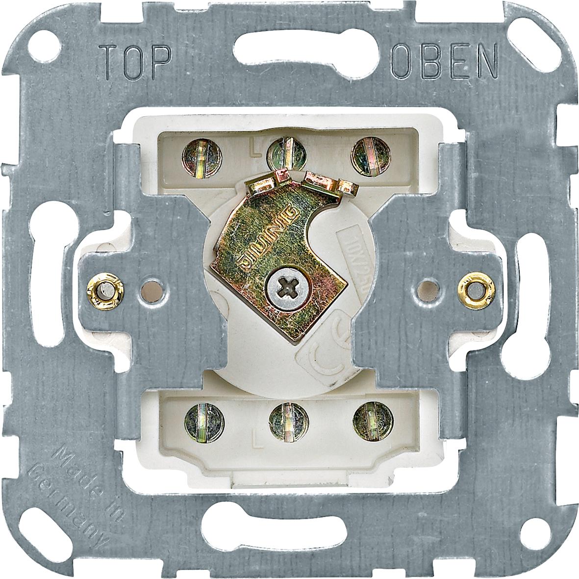 https://tedi24.pro/itcmedia/images/20190426/MTN318601_SCHNEIDERELECTRIC_3.jpg Image Description for https://tedi24.pro/itcmedia/images/20190426/MTN318601_SCHNEIDERELECTRIC_3.jpg