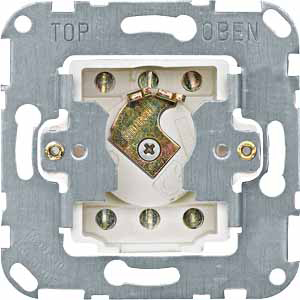 https://tedi24.pro/itcmedia/images/20190426/MTN318601_SCHNEIDERELECTRIC_4.jpeg Image Description for https://tedi24.pro/itcmedia/images/20190426/MTN318601_SCHNEIDERELECTRIC_4.jpeg