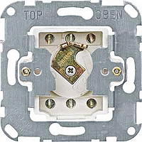 https://tedi24.pro/itcmedia/images/20190426/MTN318601_SCHNEIDERELECTRIC_5.png Image Description for https://tedi24.pro/itcmedia/images/20190426/MTN318601_SCHNEIDERELECTRIC_5.png