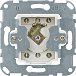 https://tedi24.pro/itcmedia/images/20190426/MTN318601_SCHNEIDERELECTRIC_6.jpg Image Description for https://tedi24.pro/itcmedia/images/20190426/MTN318601_SCHNEIDERELECTRIC_6.jpg