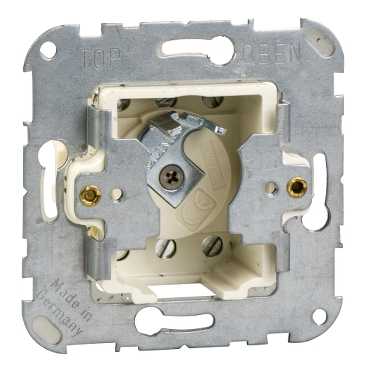 https://tedi24.pro/itcmedia/images/20190426/MTN318601_SCHNEIDERELECTRIC_7.jpg Image Description for https://tedi24.pro/itcmedia/images/20190426/MTN318601_SCHNEIDERELECTRIC_7.jpg