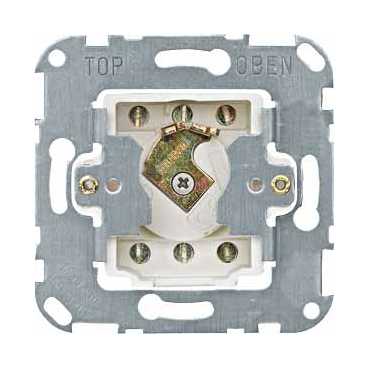 https://tedi24.pro/itcmedia/images/20190426/MTN318601_SCHNEIDERELECTRIC_8.jpg Image Description for https://tedi24.pro/itcmedia/images/20190426/MTN318601_SCHNEIDERELECTRIC_8.jpg