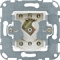 https://tedi24.pro/itcmedia/images/20190426/MTN318601_SCHNEIDERELECTRIC_9.jpg Image Description for https://tedi24.pro/itcmedia/images/20190426/MTN318601_SCHNEIDERELECTRIC_9.jpg