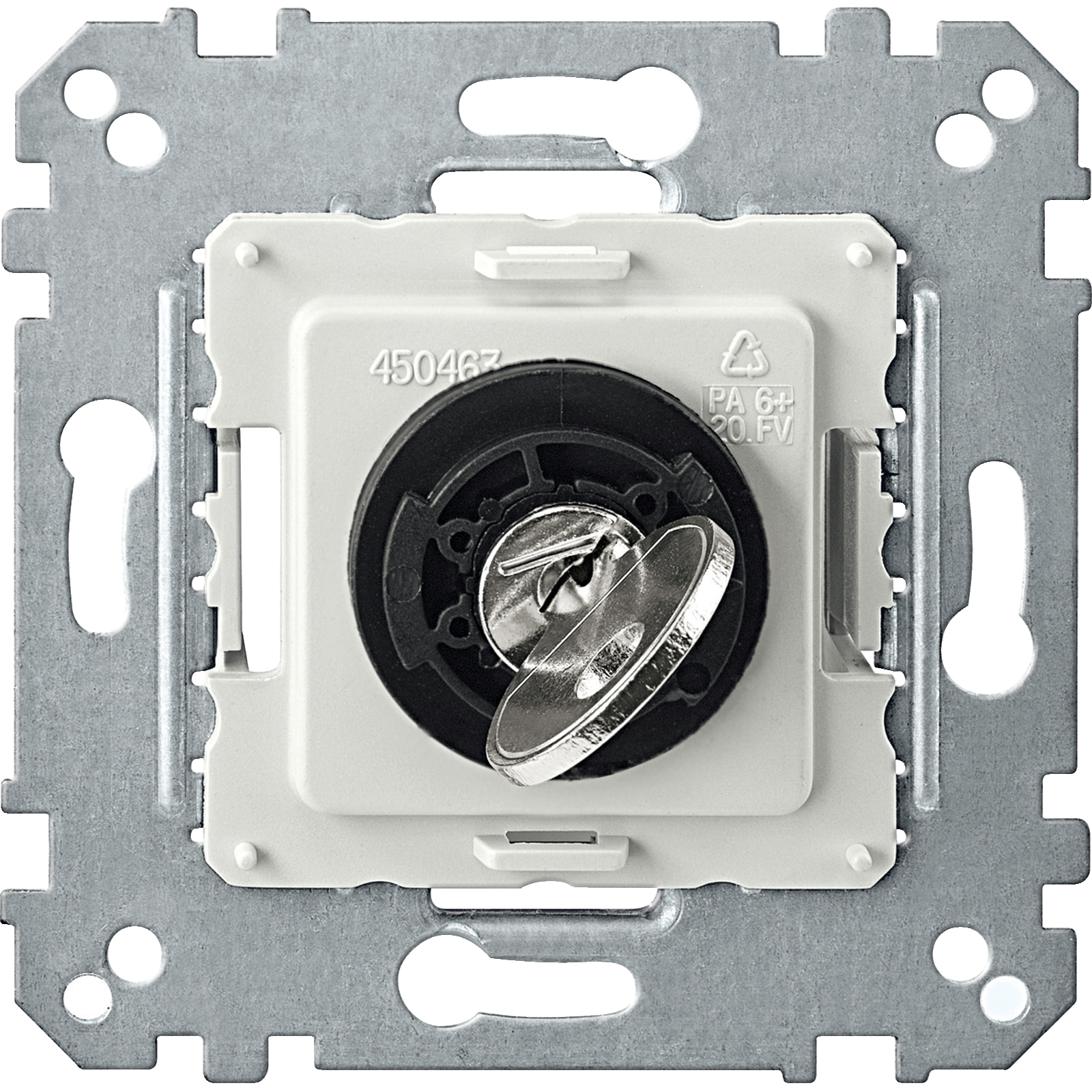 https://tedi24.pro/itcmedia/images/20190426/MTN318699_SCHNEIDERELECTRIC_1.jpeg Image Description for https://tedi24.pro/itcmedia/images/20190426/MTN318699_SCHNEIDERELECTRIC_1.jpeg