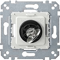 https://tedi24.pro/itcmedia/images/20190426/MTN318699_SCHNEIDERELECTRIC_5.png Image Description for https://tedi24.pro/itcmedia/images/20190426/MTN318699_SCHNEIDERELECTRIC_5.png