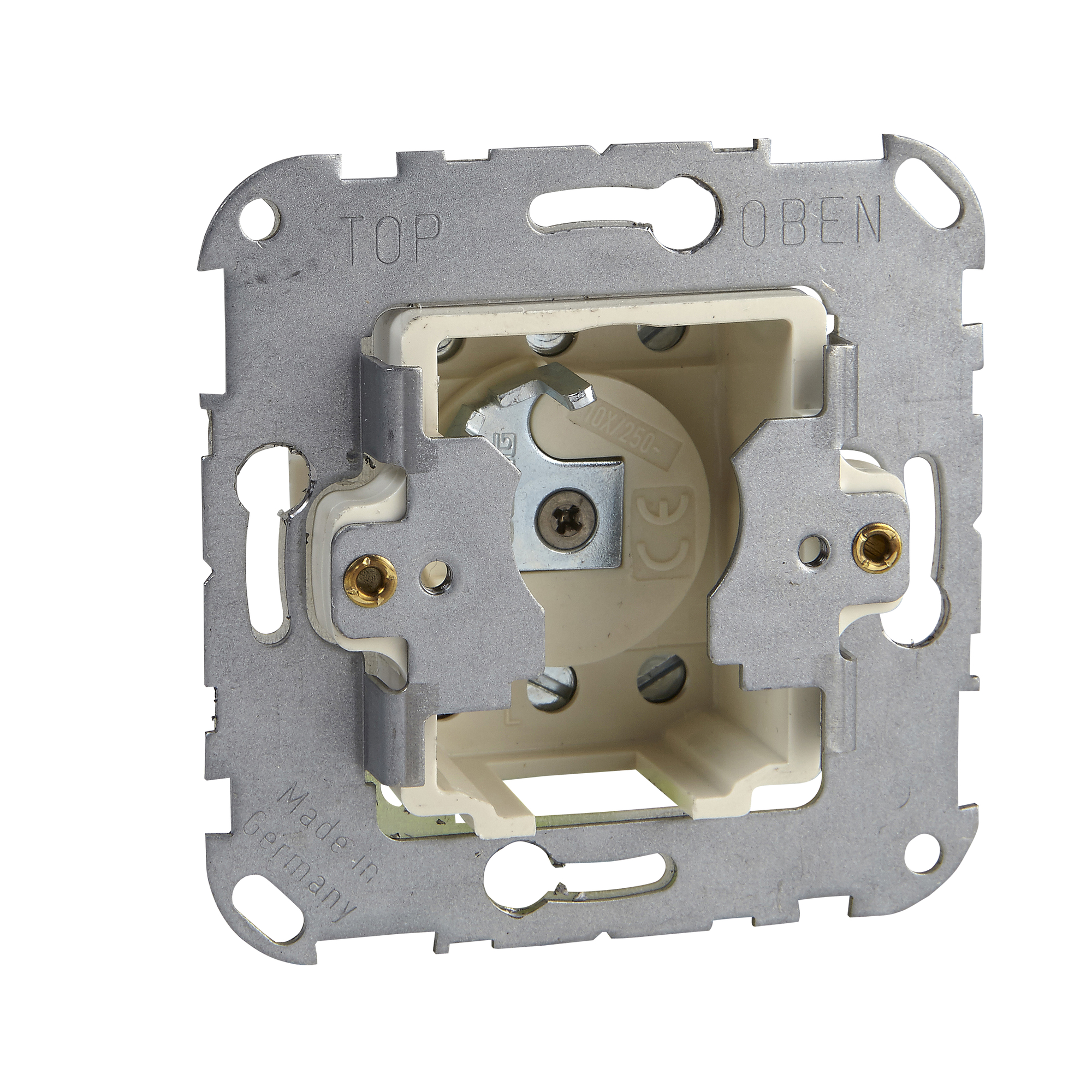 Image Description for https://tedi24.pro/itcmedia/images/20190426/MTN318901_SCHNEIDERELECTRIC_1.jpeg