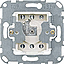 Image Description for https://tedi24.pro/itcmedia/images/20190426/MTN318901_SCHNEIDERELECTRIC_10.gif