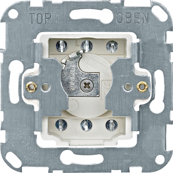 Image Description for https://tedi24.pro/itcmedia/images/20190426/MTN318901_SCHNEIDERELECTRIC_2.jpg