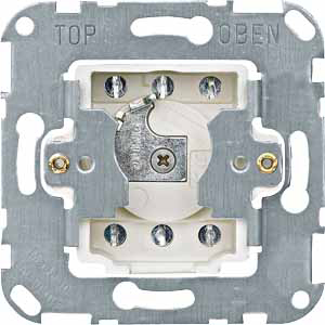 Image Description for https://tedi24.pro/itcmedia/images/20190426/MTN318901_SCHNEIDERELECTRIC_4.jpeg