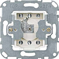 Image Description for https://tedi24.pro/itcmedia/images/20190426/MTN318901_SCHNEIDERELECTRIC_5.png
