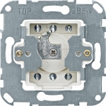 Image Description for https://tedi24.pro/itcmedia/images/20190426/MTN318901_SCHNEIDERELECTRIC_6.jpg