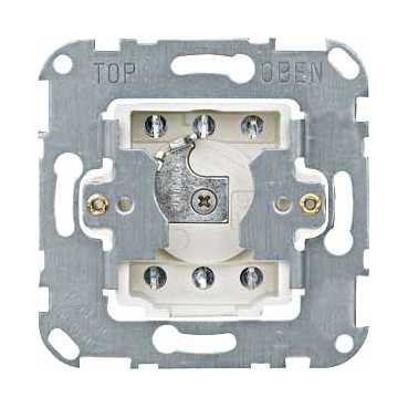 Image Description for https://tedi24.pro/itcmedia/images/20190426/MTN318901_SCHNEIDERELECTRIC_7.jpg