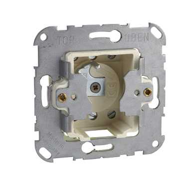 Image Description for https://tedi24.pro/itcmedia/images/20190426/MTN318901_SCHNEIDERELECTRIC_8.jpg