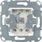 Image Description for https://tedi24.pro/itcmedia/images/20190426/MTN318901_SCHNEIDERELECTRIC_9.jpg