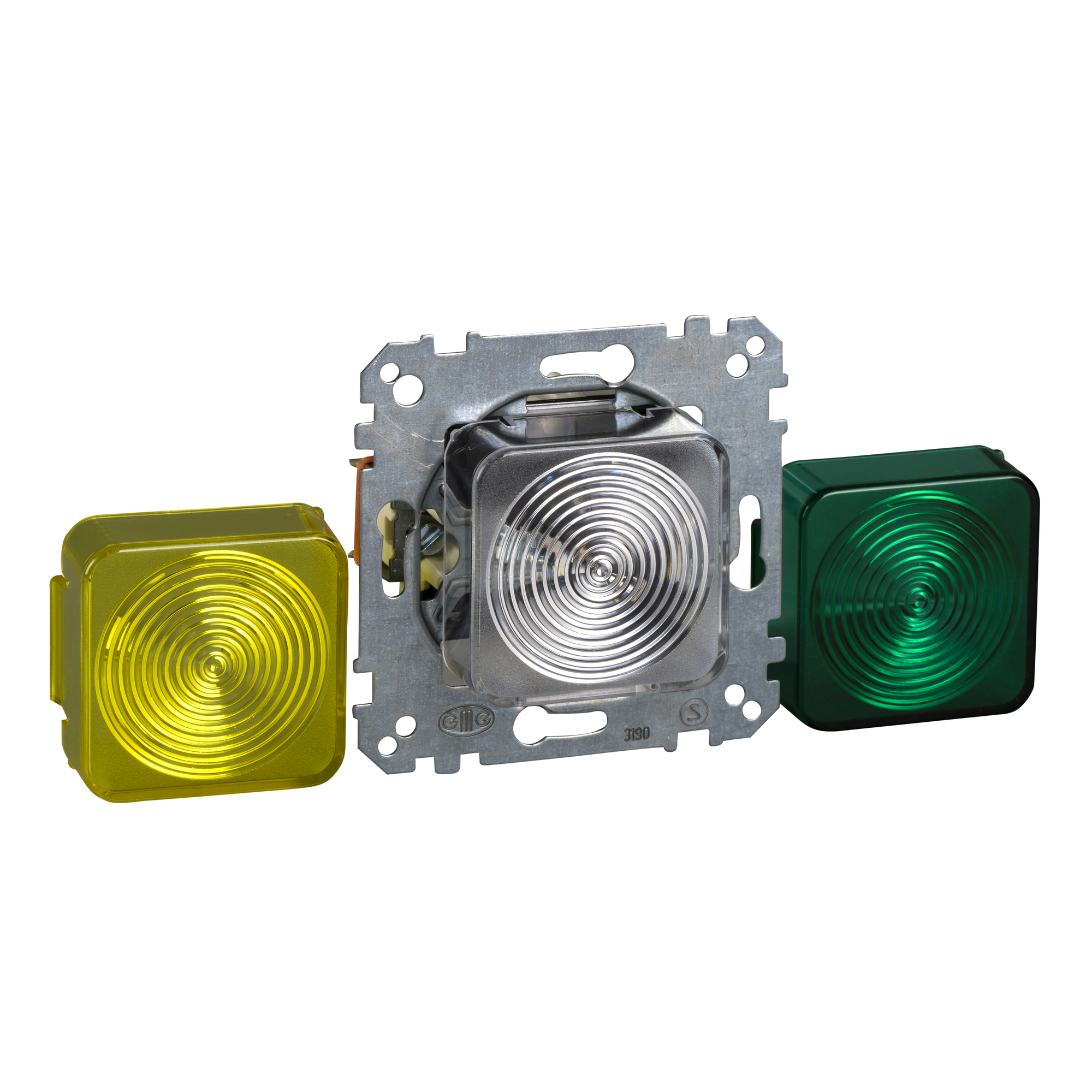 https://tedi24.pro/itcmedia/images/20190426/MTN319017_SCHNEIDERELECTRIC_1.jpeg Image Description for https://tedi24.pro/itcmedia/images/20190426/MTN319017_SCHNEIDERELECTRIC_1.jpeg