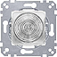 https://tedi24.pro/itcmedia/images/20190426/MTN319017_SCHNEIDERELECTRIC_10.gif Image Description for https://tedi24.pro/itcmedia/images/20190426/MTN319017_SCHNEIDERELECTRIC_10.gif