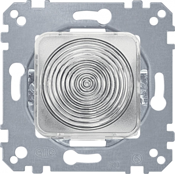 https://tedi24.pro/itcmedia/images/20190426/MTN319017_SCHNEIDERELECTRIC_2.jpg Image Description for https://tedi24.pro/itcmedia/images/20190426/MTN319017_SCHNEIDERELECTRIC_2.jpg