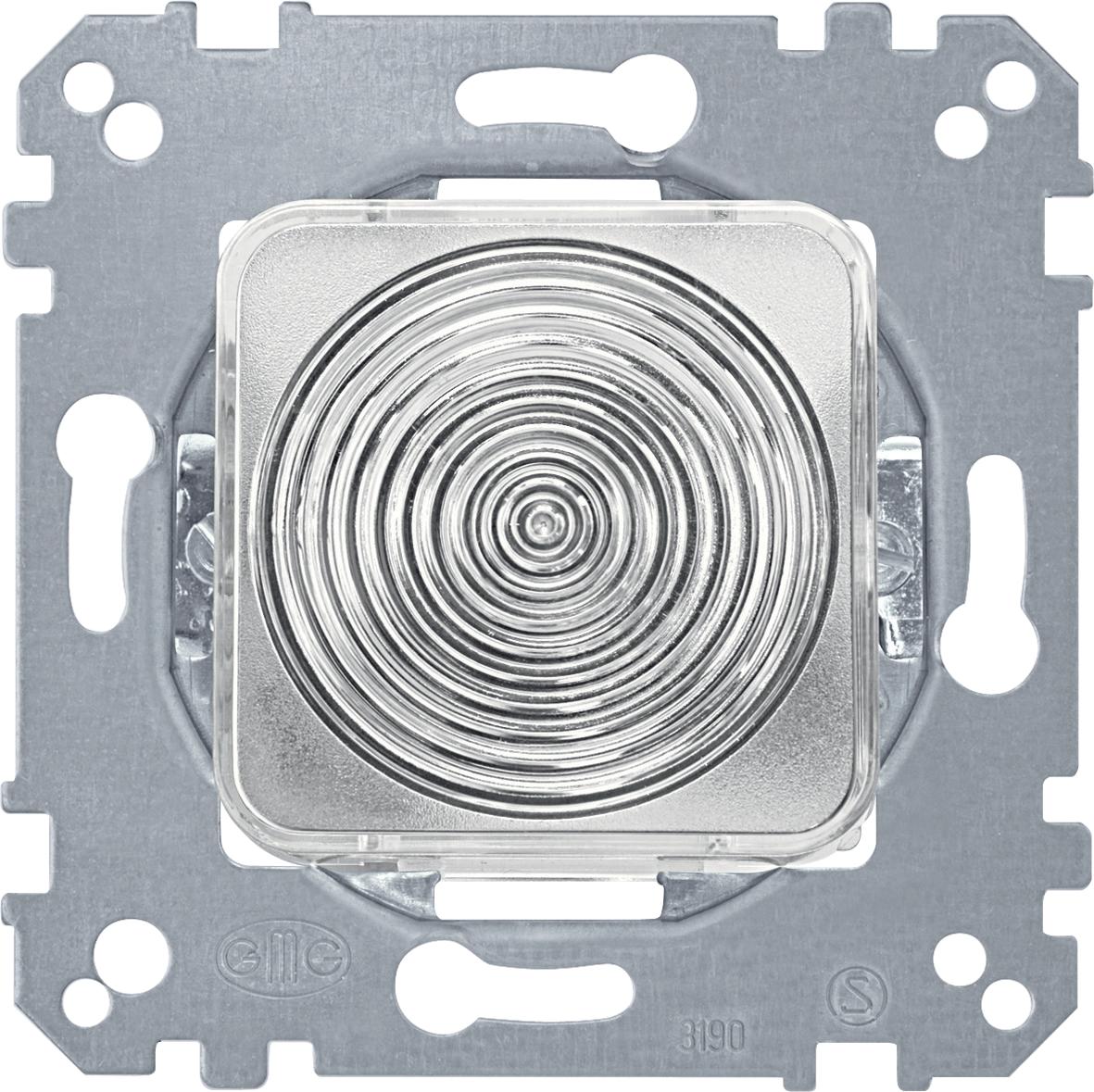 https://tedi24.pro/itcmedia/images/20190426/MTN319017_SCHNEIDERELECTRIC_3.jpg Image Description for https://tedi24.pro/itcmedia/images/20190426/MTN319017_SCHNEIDERELECTRIC_3.jpg