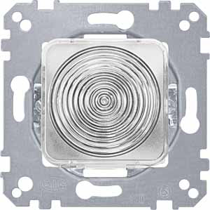 https://tedi24.pro/itcmedia/images/20190426/MTN319017_SCHNEIDERELECTRIC_4.jpeg Image Description for https://tedi24.pro/itcmedia/images/20190426/MTN319017_SCHNEIDERELECTRIC_4.jpeg