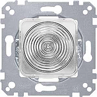 https://tedi24.pro/itcmedia/images/20190426/MTN319017_SCHNEIDERELECTRIC_5.png Image Description for https://tedi24.pro/itcmedia/images/20190426/MTN319017_SCHNEIDERELECTRIC_5.png