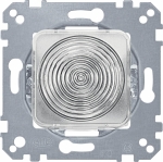 https://tedi24.pro/itcmedia/images/20190426/MTN319017_SCHNEIDERELECTRIC_6.jpg Image Description for https://tedi24.pro/itcmedia/images/20190426/MTN319017_SCHNEIDERELECTRIC_6.jpg