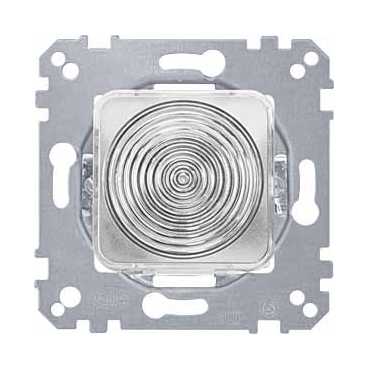 https://tedi24.pro/itcmedia/images/20190426/MTN319017_SCHNEIDERELECTRIC_7.jpg Image Description for https://tedi24.pro/itcmedia/images/20190426/MTN319017_SCHNEIDERELECTRIC_7.jpg