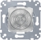 https://tedi24.pro/itcmedia/images/20190426/MTN319017_SCHNEIDERELECTRIC_9.jpg Image Description for https://tedi24.pro/itcmedia/images/20190426/MTN319017_SCHNEIDERELECTRIC_9.jpg