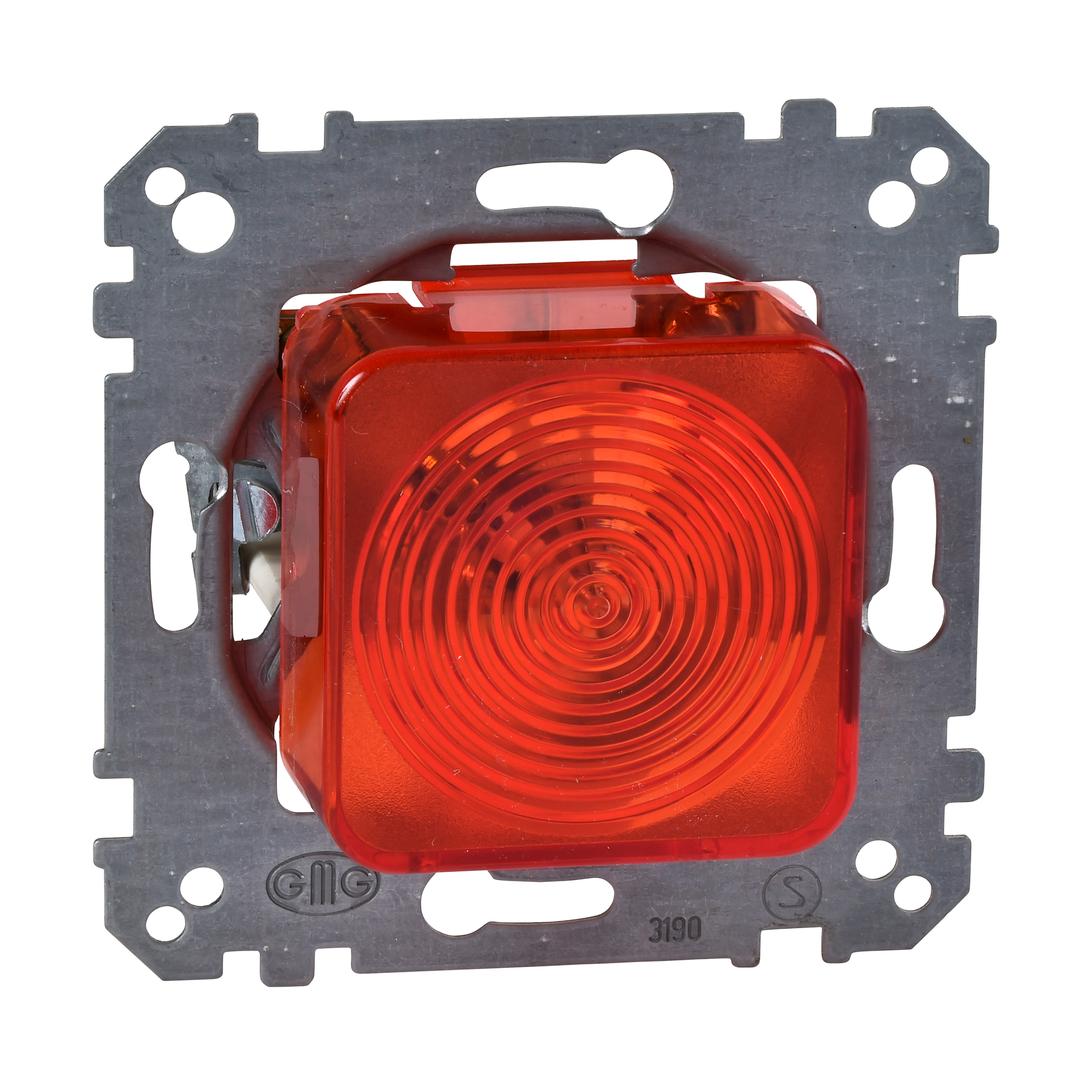 Image Description for https://tedi24.pro/itcmedia/images/20190426/MTN319018_SCHNEIDERELECTRIC_1.jpeg
