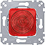 Image Description for https://tedi24.pro/itcmedia/images/20190426/MTN319018_SCHNEIDERELECTRIC_10.gif