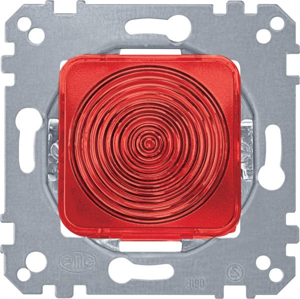 Image Description for https://tedi24.pro/itcmedia/images/20190426/MTN319018_SCHNEIDERELECTRIC_2.jpg