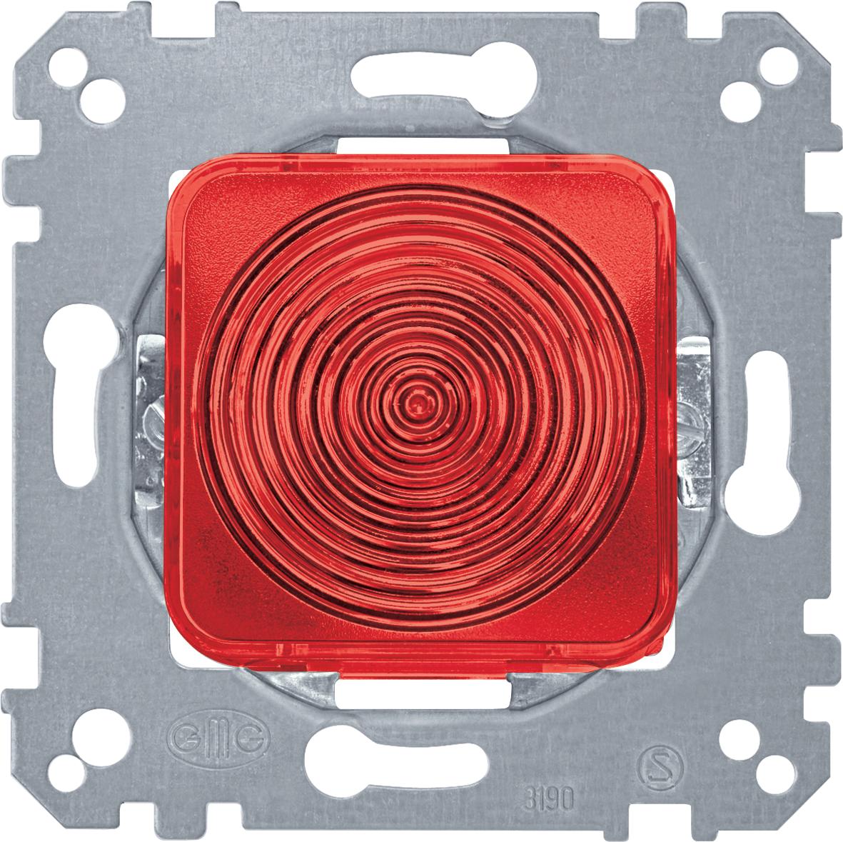 Image Description for https://tedi24.pro/itcmedia/images/20190426/MTN319018_SCHNEIDERELECTRIC_3.jpg