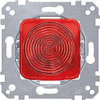 Image Description for https://tedi24.pro/itcmedia/images/20190426/MTN319018_SCHNEIDERELECTRIC_5.png