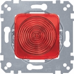 Image Description for https://tedi24.pro/itcmedia/images/20190426/MTN319018_SCHNEIDERELECTRIC_6.jpg