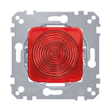 Image Description for https://tedi24.pro/itcmedia/images/20190426/MTN319018_SCHNEIDERELECTRIC_8.jpg