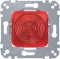 Image Description for https://tedi24.pro/itcmedia/images/20190426/MTN319018_SCHNEIDERELECTRIC_9.jpg