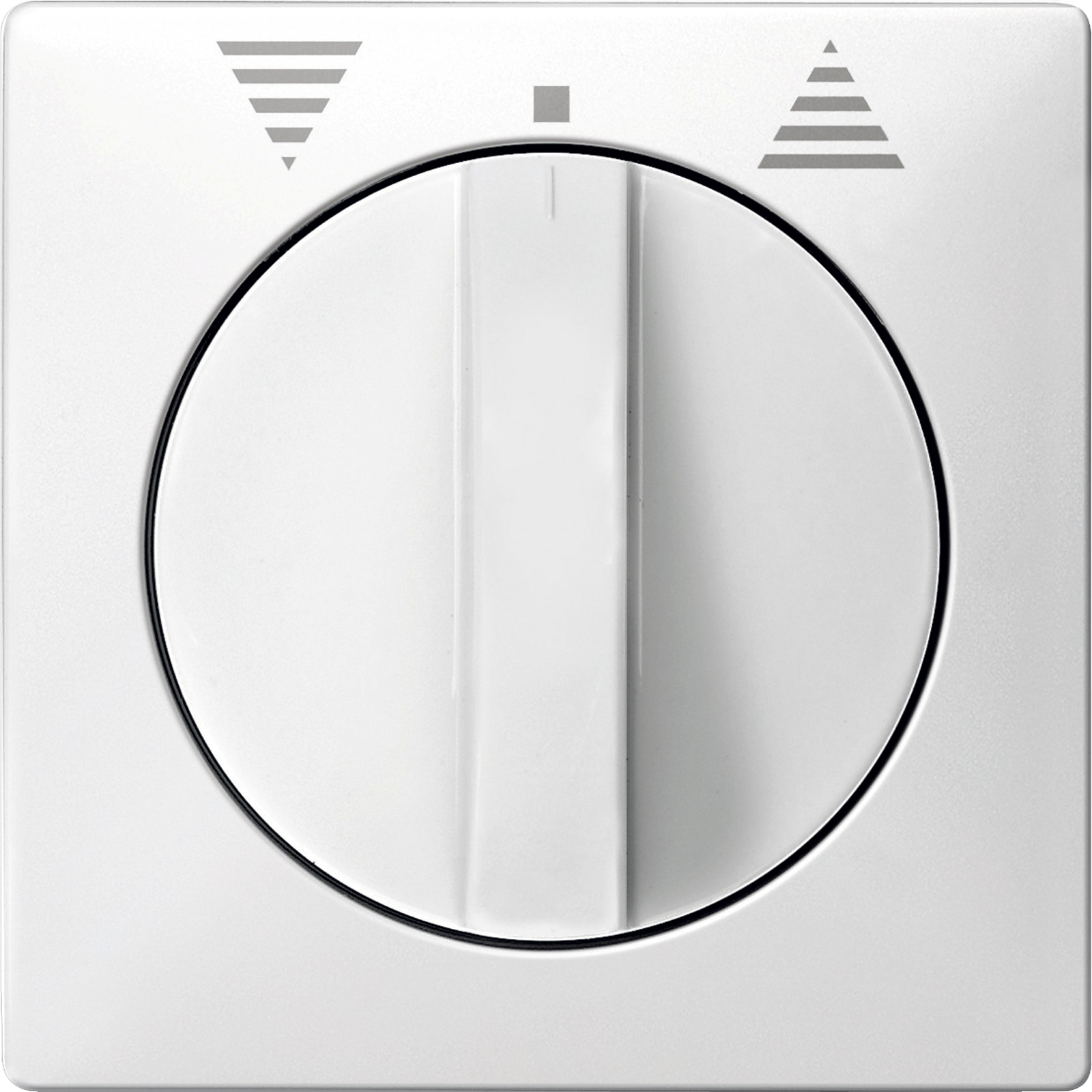 https://tedi24.pro/itcmedia/images/20190426/MTN319219_SCHNEIDERELECTRIC_1.jpeg Image Description for https://tedi24.pro/itcmedia/images/20190426/MTN319219_SCHNEIDERELECTRIC_1.jpeg