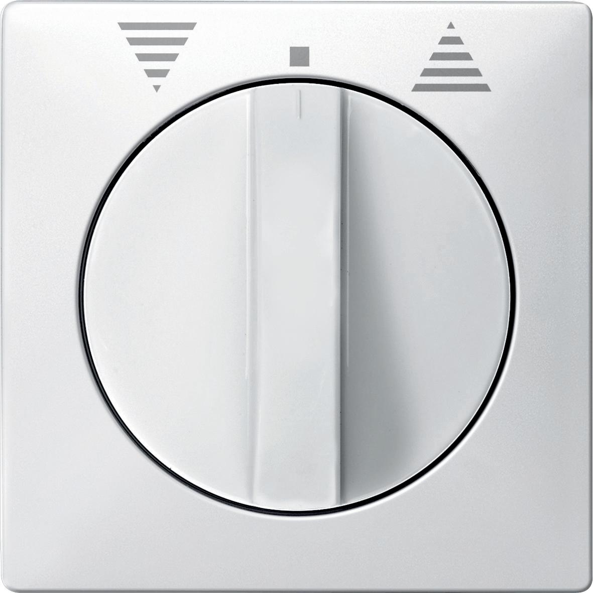 https://tedi24.pro/itcmedia/images/20190426/MTN319219_SCHNEIDERELECTRIC_3.jpg Image Description for https://tedi24.pro/itcmedia/images/20190426/MTN319219_SCHNEIDERELECTRIC_3.jpg