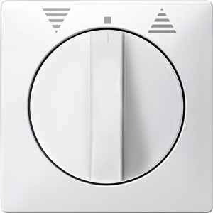https://tedi24.pro/itcmedia/images/20190426/MTN319219_SCHNEIDERELECTRIC_4.jpeg Image Description for https://tedi24.pro/itcmedia/images/20190426/MTN319219_SCHNEIDERELECTRIC_4.jpeg