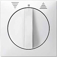 https://tedi24.pro/itcmedia/images/20190426/MTN319219_SCHNEIDERELECTRIC_5.png Image Description for https://tedi24.pro/itcmedia/images/20190426/MTN319219_SCHNEIDERELECTRIC_5.png