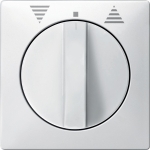 https://tedi24.pro/itcmedia/images/20190426/MTN319219_SCHNEIDERELECTRIC_6.jpg Image Description for https://tedi24.pro/itcmedia/images/20190426/MTN319219_SCHNEIDERELECTRIC_6.jpg