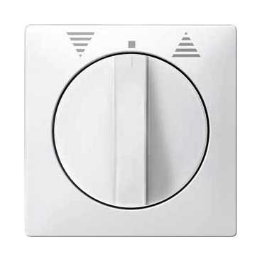 https://tedi24.pro/itcmedia/images/20190426/MTN319219_SCHNEIDERELECTRIC_7.jpg Image Description for https://tedi24.pro/itcmedia/images/20190426/MTN319219_SCHNEIDERELECTRIC_7.jpg