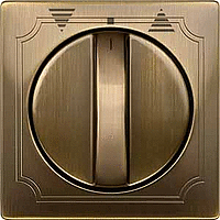 Image Description for https://tedi24.pro/itcmedia/images/20190426/MTN319243_SCHNEIDERELECTRIC_5.png