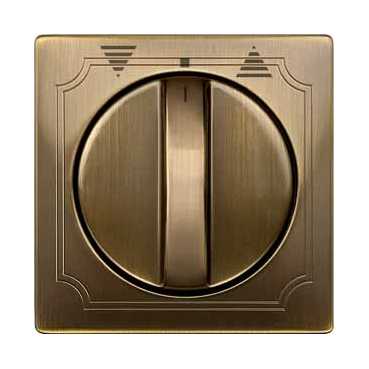 Image Description for https://tedi24.pro/itcmedia/images/20190426/MTN319243_SCHNEIDERELECTRIC_7.jpg